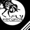 Flyrecords