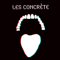 Les Concrète