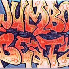 Joey Jihad - "Stuntin on Em" ft. Young Chris (prod. by Jumbo Beatz)