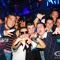 JowitifLy!