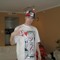Wyte Chris