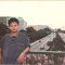kyawsan32