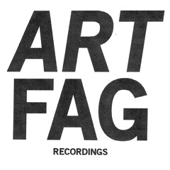 Art Fag Recordings