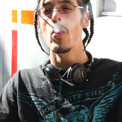 The Real Baron Samedi