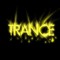 yalalatrance