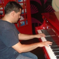 Francel Diaz Leñero