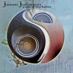 jasonjohnsonmusic