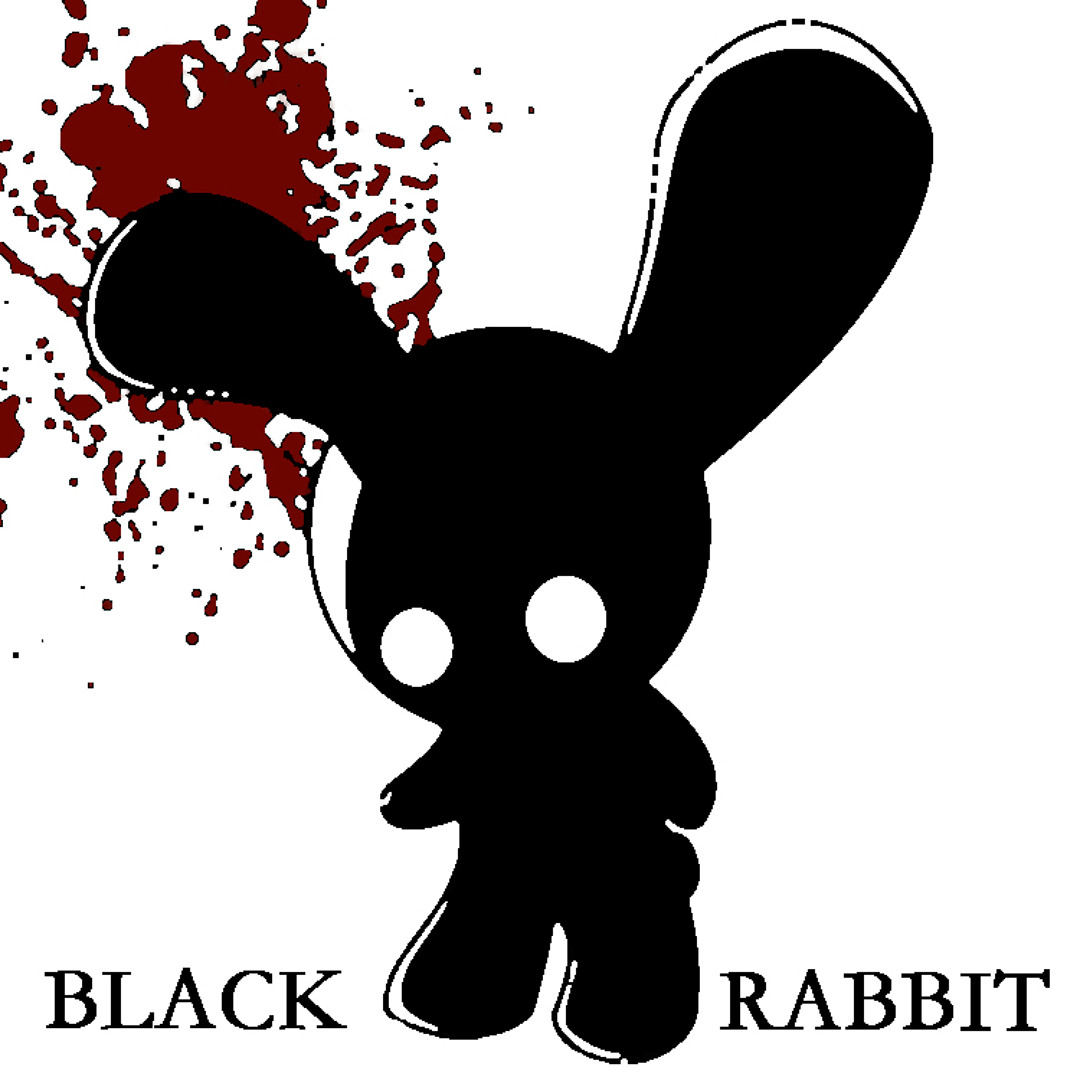 Stream Black Rabbit Dj Set by Black Rabbit Progressive | Listen