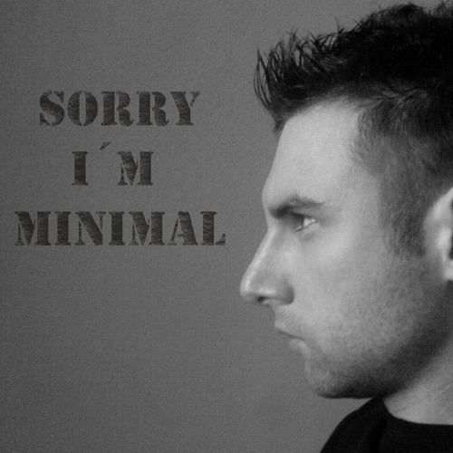 SoundCloud profile picture for @ghi