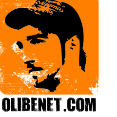 OliBenet