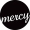 MercyUK