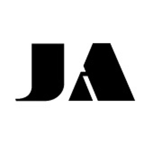 junioraspirin’s avatar