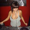 djkimmy