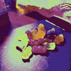 revenge_of_mintflavor