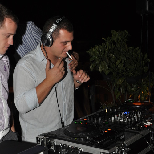 dj-dk-s-following-on-soundcloud-listen-to-music