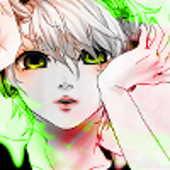 HouZe-BiBi