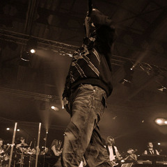 10 Mijn avond Feat Die & Jimmy G