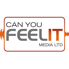 Can You Feel It Media