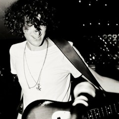 Southern Belle Music