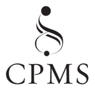 College of Phys/Math