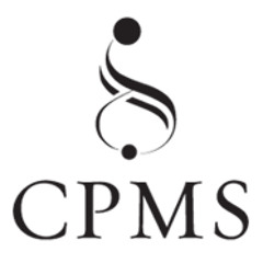 College of Phys/Math