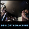 soulofthemachine