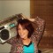 Ailsy G