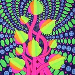 Mushrooom