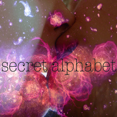 secret alphabet