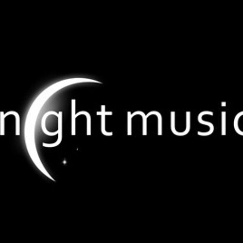 Stream Night Music music | Listen to songs, albums, playlists for free ...