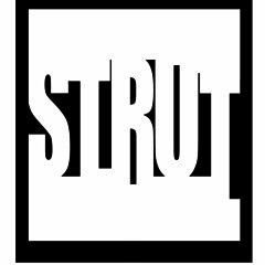 Strut podcast