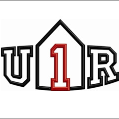 UNDER1ROOF