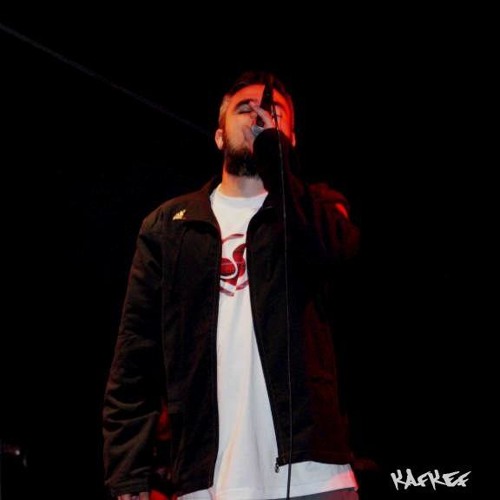 07 - Sagopa Kajmer - Bir Çikar Yolum Yok