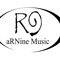 aRNineMusic