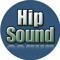 HipSound