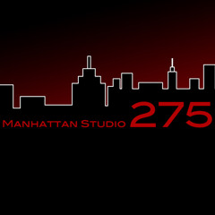 ManhattanStudio