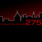 ManhattanStudio