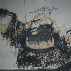 superjoint0