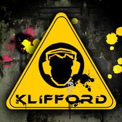 Andy WhiteTrashMonkey