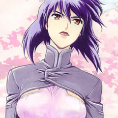 Motoko11