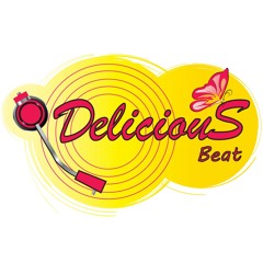 delicious beat records