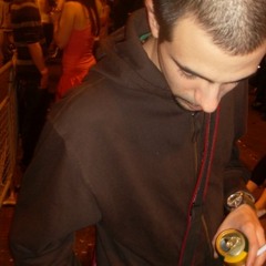 No batty man (feat.bounty killa