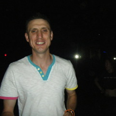 macattack