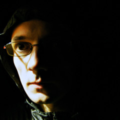 Motion Sickness of Time Trave - The Magik That Is You