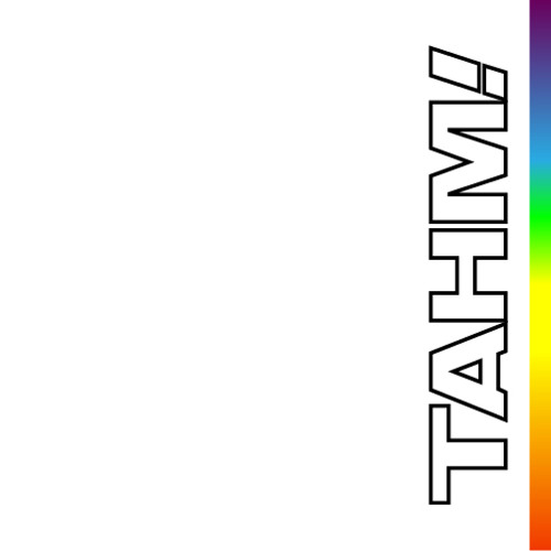 Fall~ - Destroyer of Time part 1 (Tahm remix)