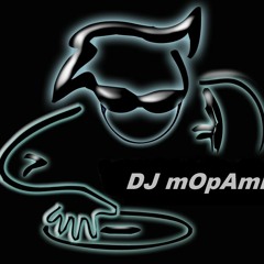 Michael Bow - Love And Devotion (Version 12'' Exclusiva Made By DJmOpAmIx)