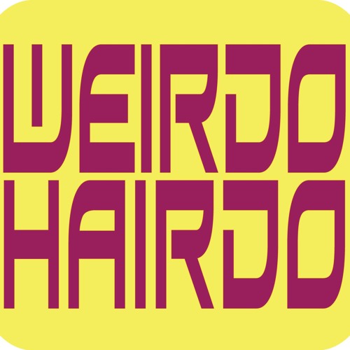 Weirdo Hairdo’s avatar