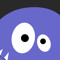 Pop Culture Monster