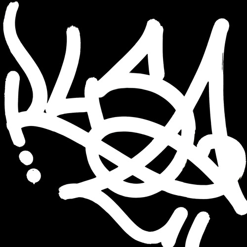 SoundCloud profile picture for @ruse