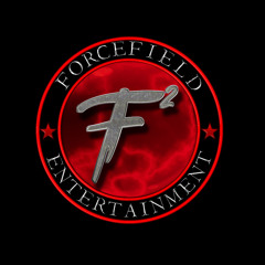 ForceField Entertainment